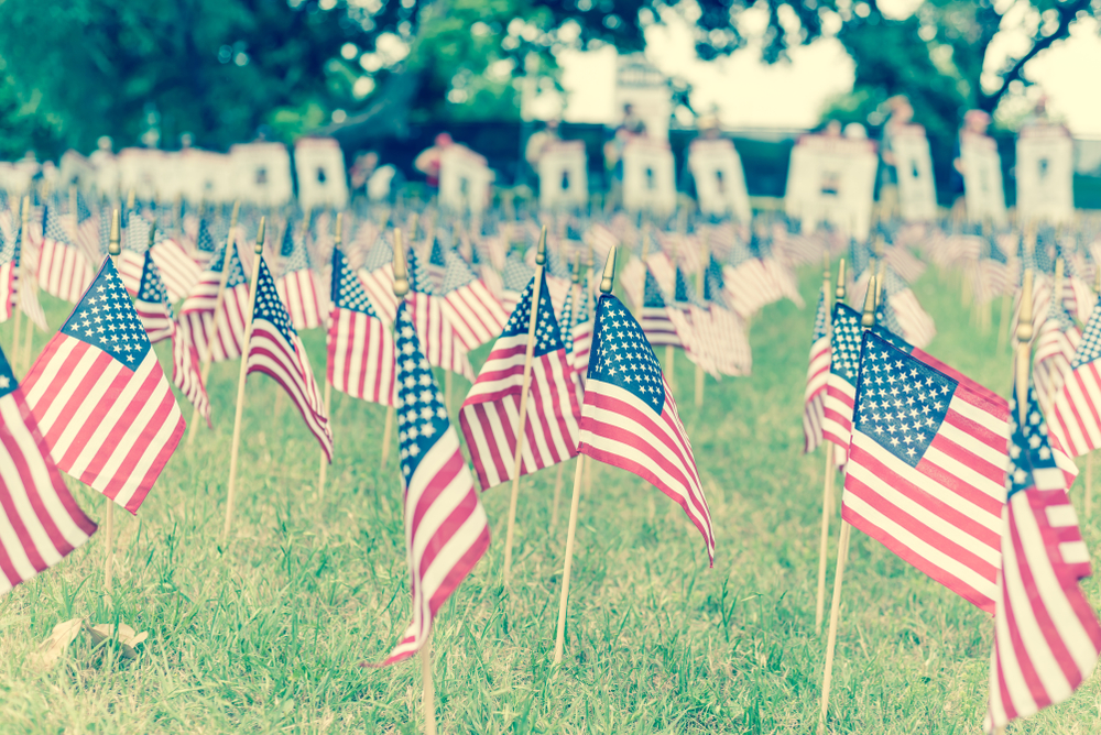 flags at cemetary.jpg